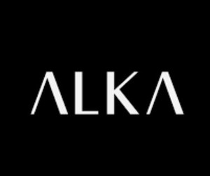 Alka