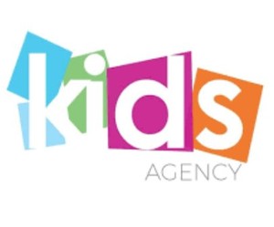Kids Agency
