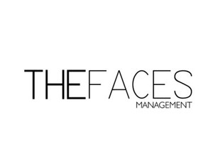 The Faces Management